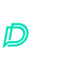 title='Phones