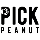 title='Pick