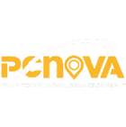 title='PinnTech'