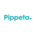 title='Pippeta'