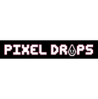 title='Pixel