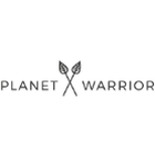 title='Planet