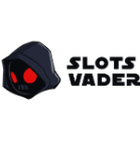 title='Plantabox'