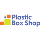 title='Plastic