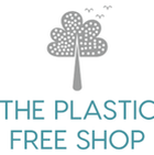 title='Plastic