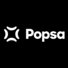 title='Popsa'