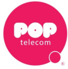 title='POP