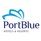 title='Port