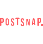 title='PostSnap'