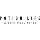 title='Potion