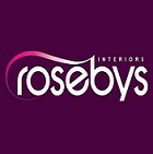 title='Rosebys'
