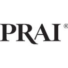 Prai Beauty title='Prai