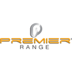 title='Premier