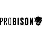 Probison title='Probison'