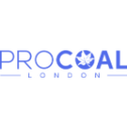 title='Procoal