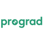 title='Prograd'