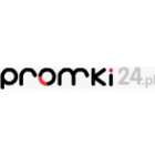 Promki24 title='Promki24'