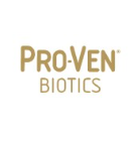 title='Pro-Ven