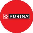 title='Purina'
