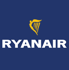 Ryan Air Ryan Air