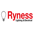 title='Ryness'