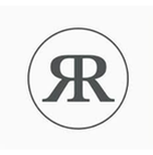 Routes Hair Extensions title='Routes