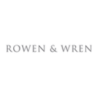 title='Rowen