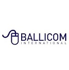 title='Ballicom'