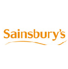 Sainsbury Sainsbury