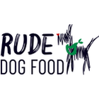 Rude Dog Food title='Rude