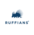 Ruffians title='Ruffians'