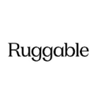 title='Ruggable'