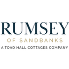 title='Rumsey