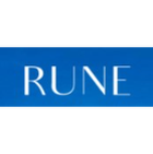 Rune title='Rune'