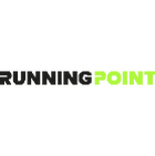 title='Running