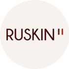 title='RUSKIN