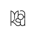 title='Maksu'