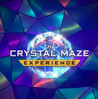 title='Crystal