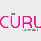 title='Curl