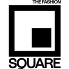 title='Fashion