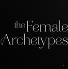 Female Archetypes title='Female