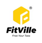 title='Fitville'