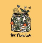 Flora Lab title='Flora