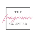 title='Fragrance