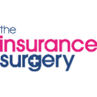 title='Insurance