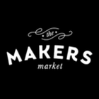 title='Maker's