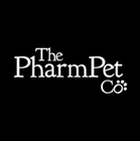 title='Pharm