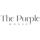 Purple Monkey, The title='Purple