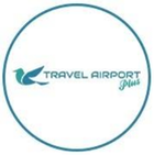 title='Airport
