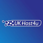 title='UK